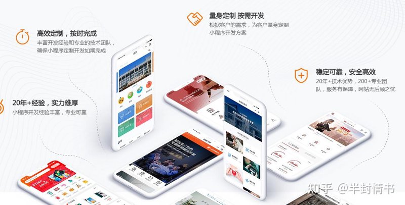 现代企业管理的超级工具:CRM客户管理系统案例研究
