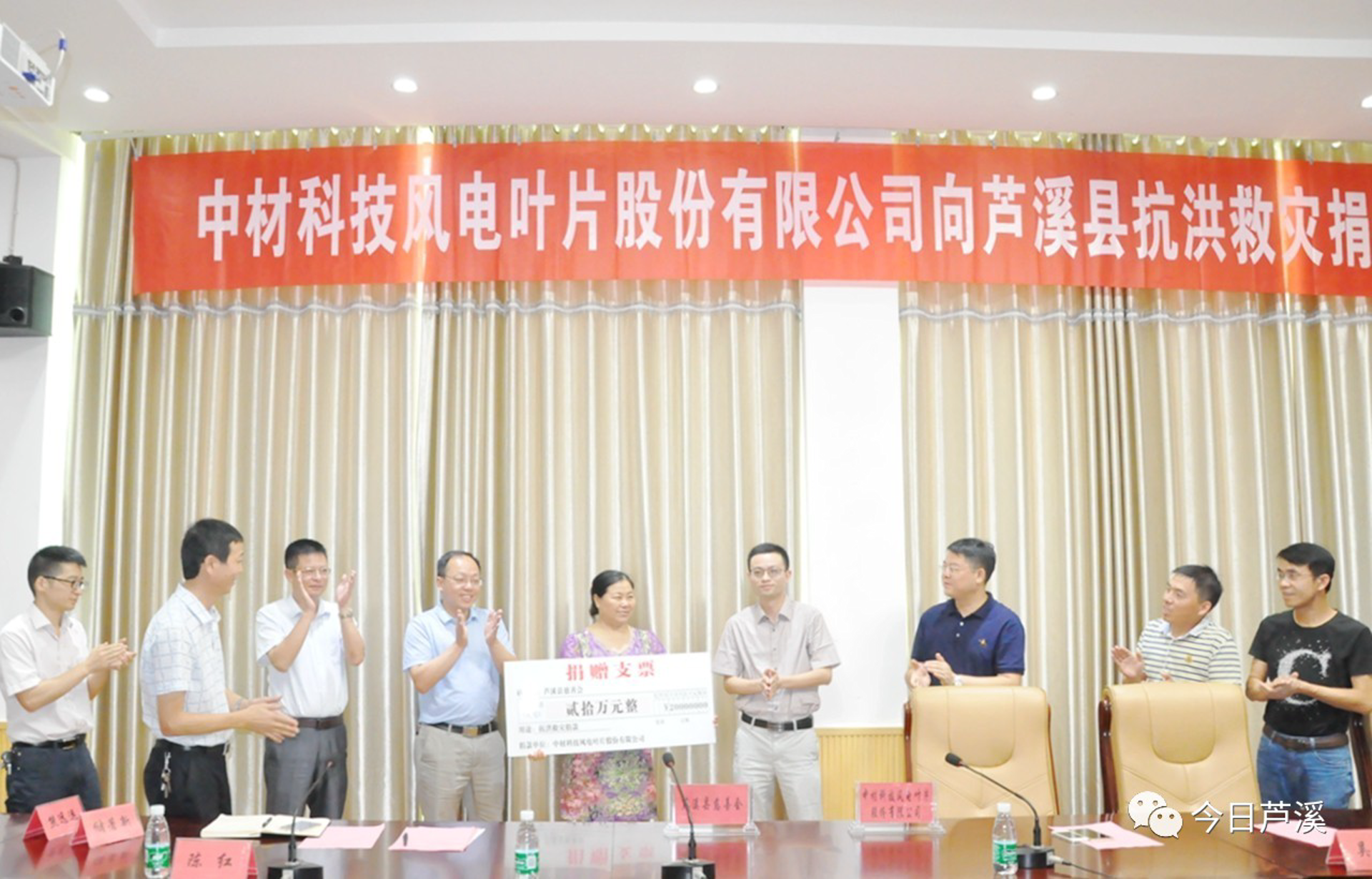 企业信息化升级——ERP系统定制的必要性