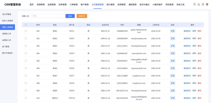 ERP系统安装与维护指南:提升企业运营效率