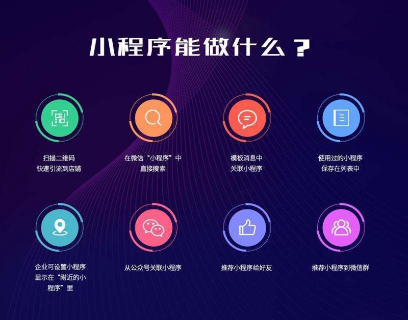 深度对比:郑州软件开发服务哪家更专业?