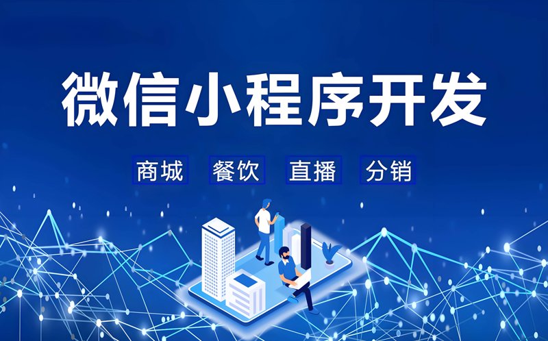定制企业管理系统:构建高效运营的核心